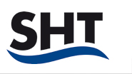 www.sht-gruppe.at