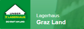 http://www.grazland.at/