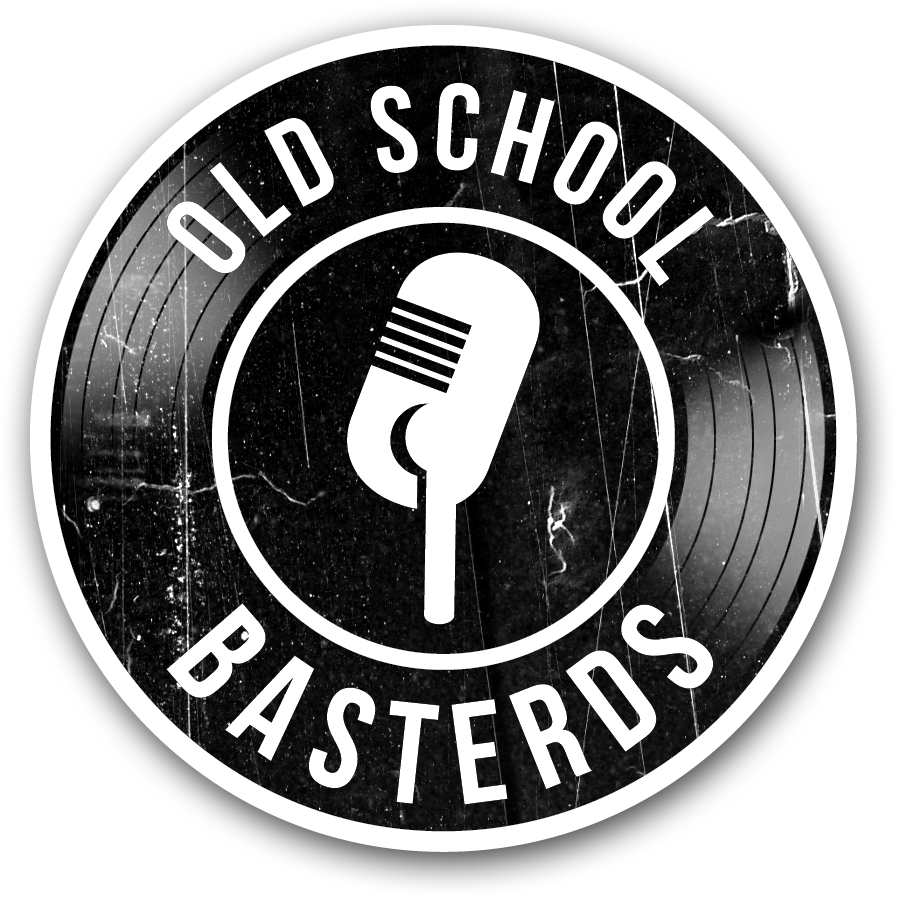 Old School Basterds